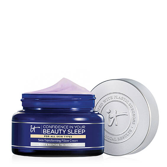 Confidence In Your Beauty Sleep Night Cream.png