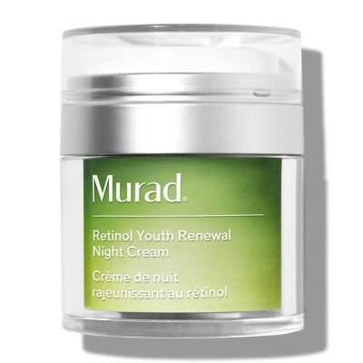 Murad Resurgence Retinol Youth Renewal Night Cream 50ml.jpeg