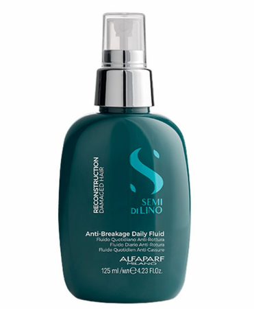 Alfaparf Milano Semi Di Lino Reconstruction Anti-breakage Daily Fluid 4_23 oz.png