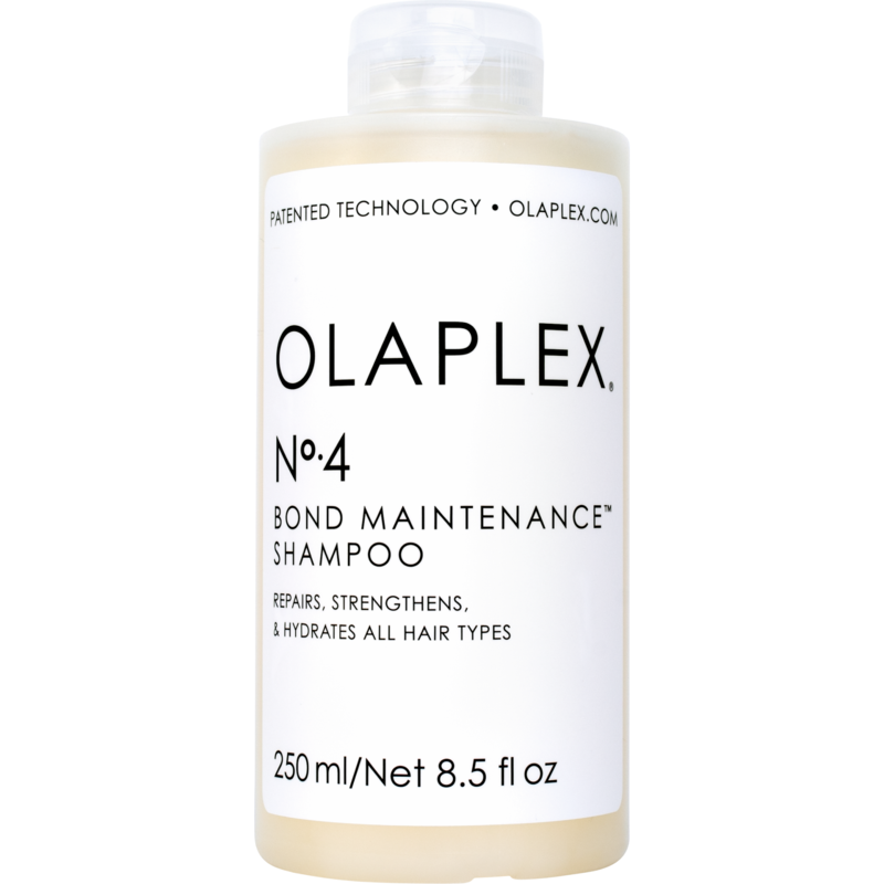 No_4 Bond Maintenance Shampoo.png