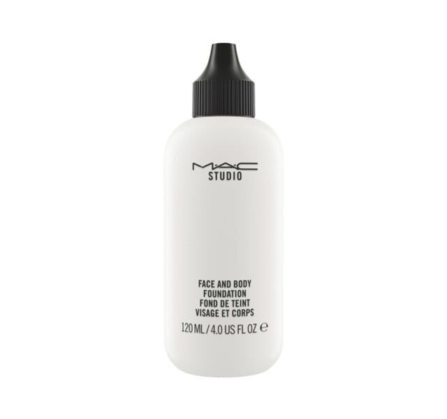 M·A·C Studio Face and Body Foundation 120 ml _ MAC Cosmetics - Official Site.jpeg