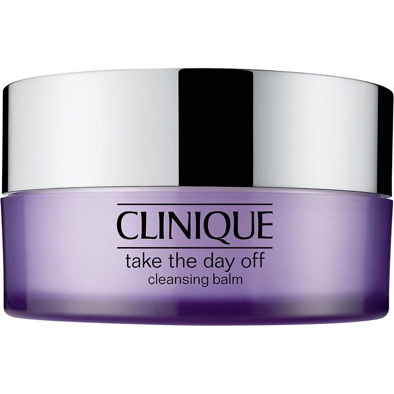 Clinique Take The Day Off Cleansing Balm.jpeg