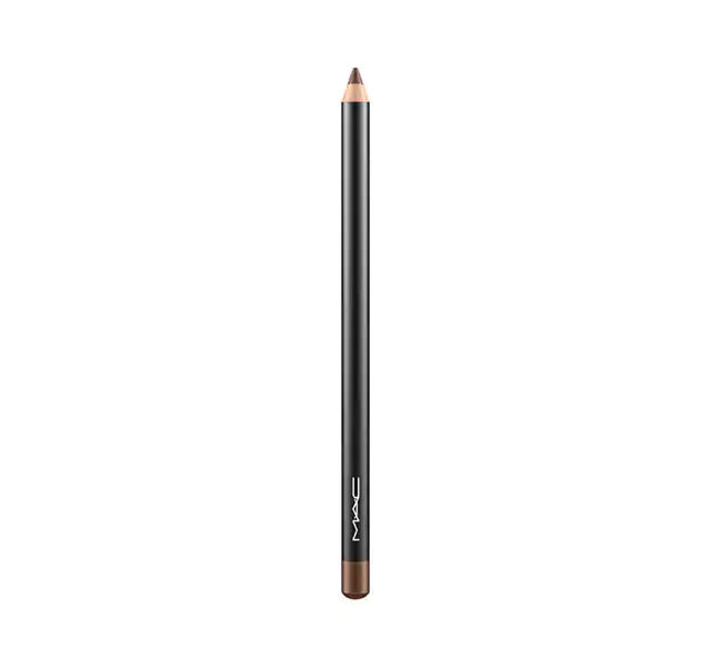 Eye Kohl – Matte Eye Pencil _ M∙A∙C Cosmetics – Official Site _ MAC Cosmetics - Official Site.png