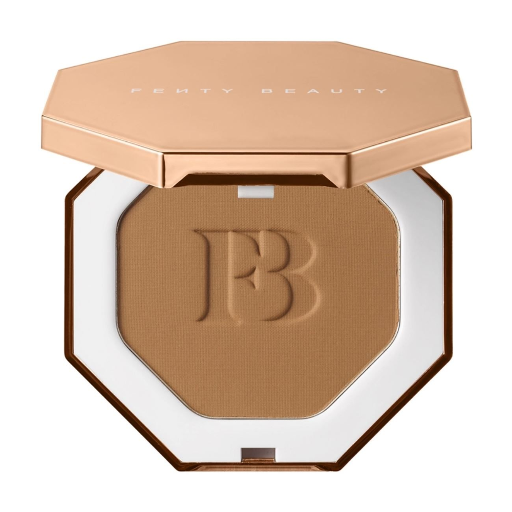 Fenty Beauty by Rihanna Sun Stalk'r Instant Warmth Bronzer - Shady Biz reviews, photos, ingredients - MakeupAlley.png