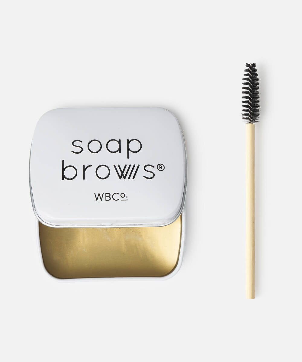 Innovative Brow Products to Make Your Life Easier - FabFitFun.jpeg