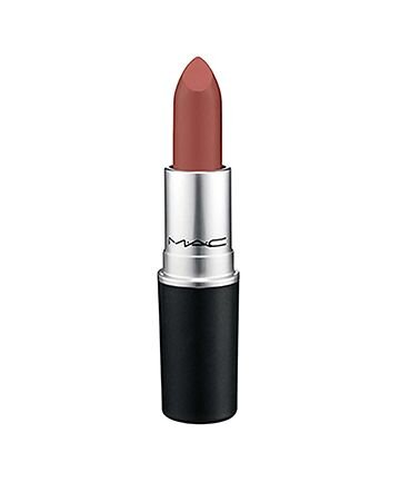 19 Cult Favorite MAC Lipsticks You Need in Your Arsenal.jpeg