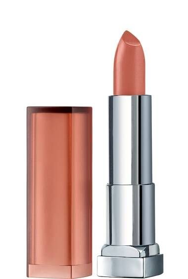 Labial Color Sensational® Inti Matte Nudes _ Maybelline México.jpeg