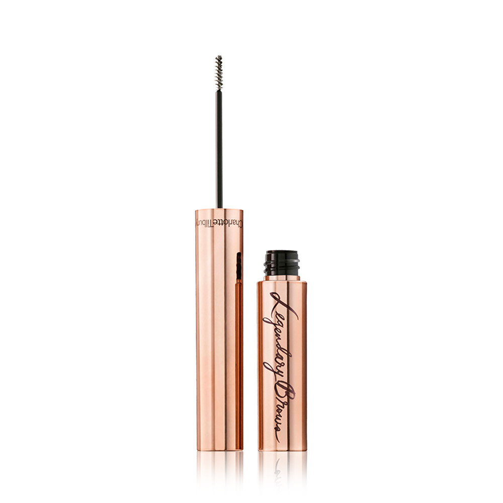 Charlotte Tilbury Legendary Brows - Star Brow.png