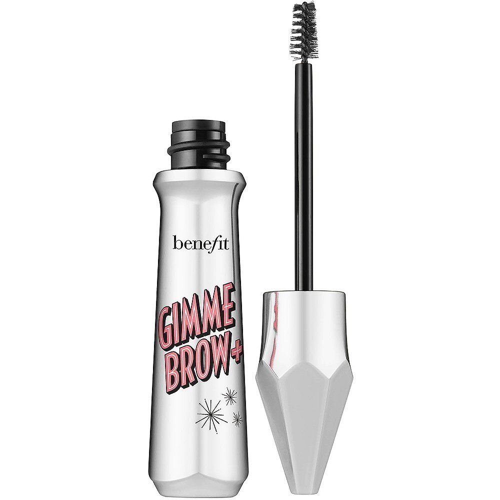 Benefit Cosmetics Gimme Brow+ Volumizing Eyebrow Gel.jpeg