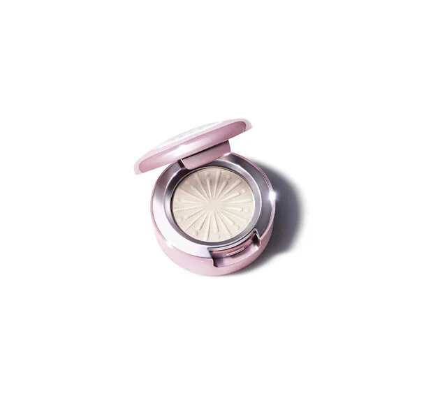 mac-fy21-frostedfireworks-extradimensionfoileyeshadow-coolerthanbeingcool-open-640x600-full.jpg