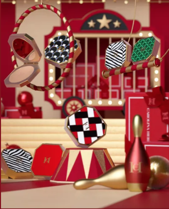 Captura de Pantalla 2020-12-06 a la(s) 9.43.45 a. m..png