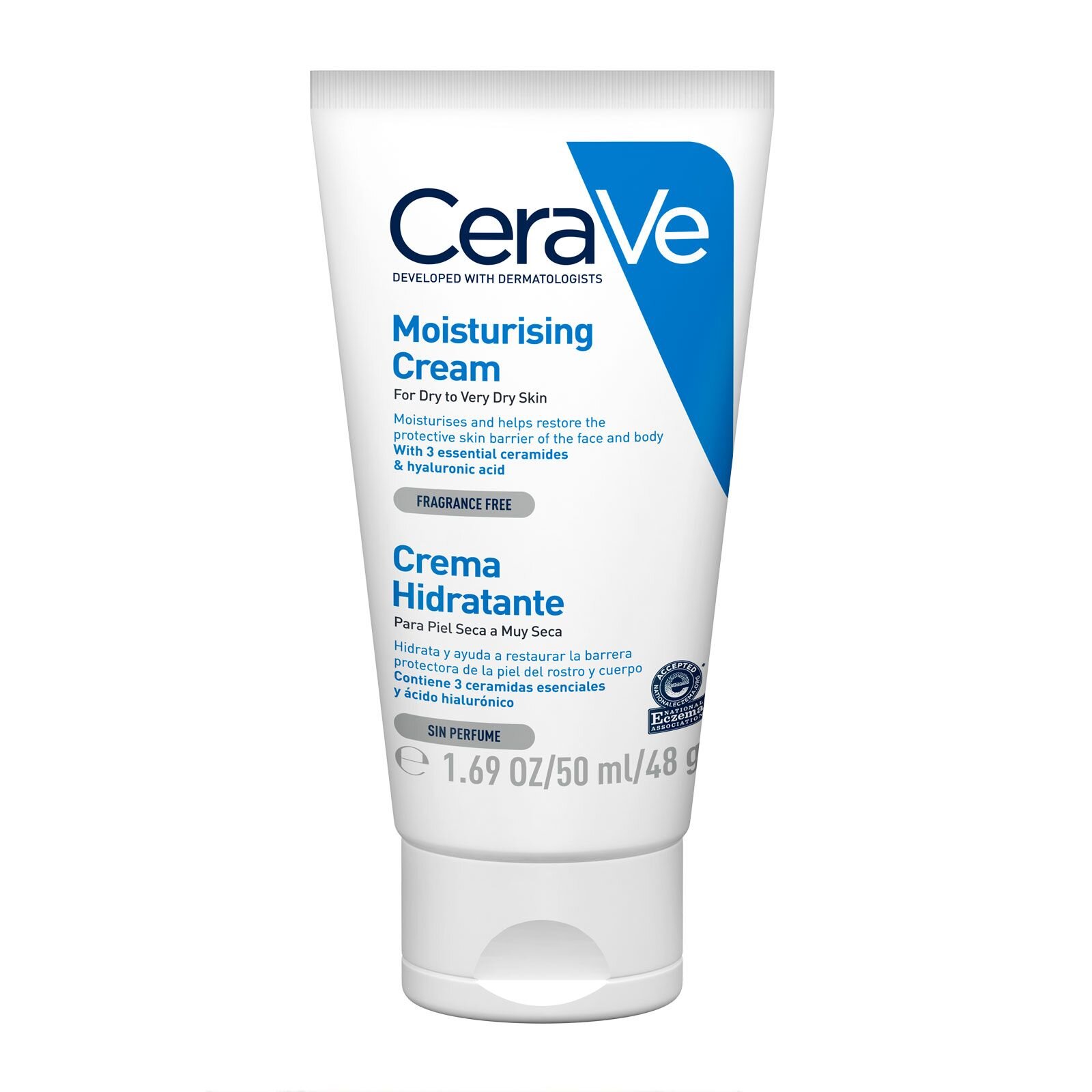 Cerave Moisturising Cream 50Ml.jpeg