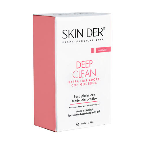skin-der-deep-clean-barra-limpiadora-con-glicerina-biutest-d2d86928-e027-4ac3-b9e3-08cd9816b732.jpg