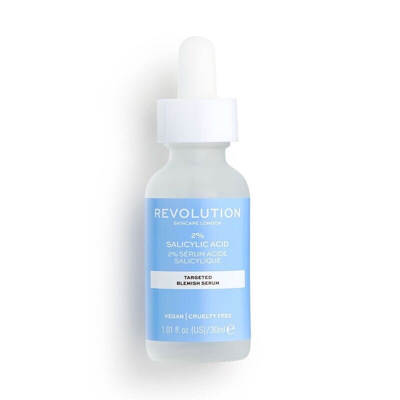 Revolution Skincare Targeted Blemish Serum 2% Salicylic Acid.jpeg