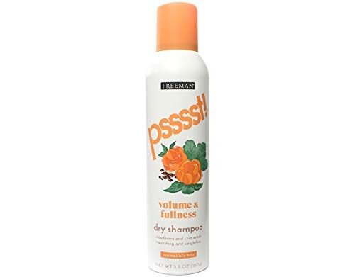 Freeman Psssst! Dry Shampoo Cloudberry 5_3 Ounce 3 Pack.jpeg