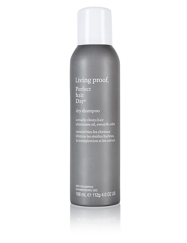 Perfect Hair Day Dry Shampoo 198ml.png