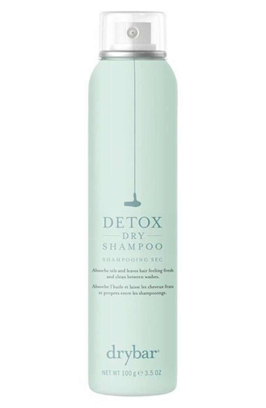 Detox Original Scent Dry Shampoo.jpeg