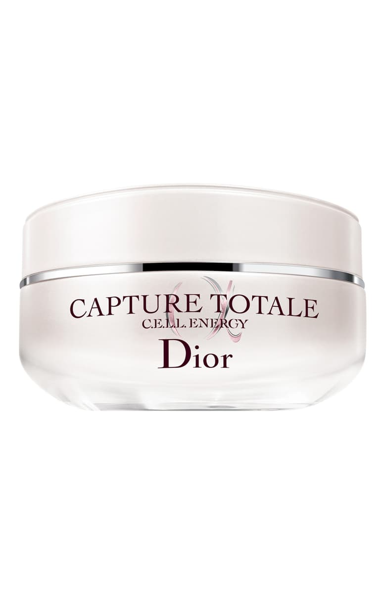 Capture Totale Firming & Wrinkle-Correcting Eye Cream.png