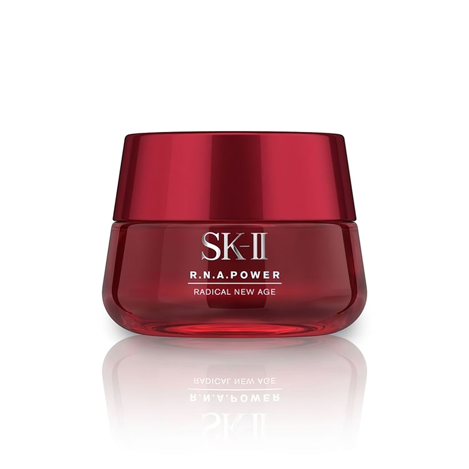 SK-II RNA Cream, 2_8 Ounce.jpeg