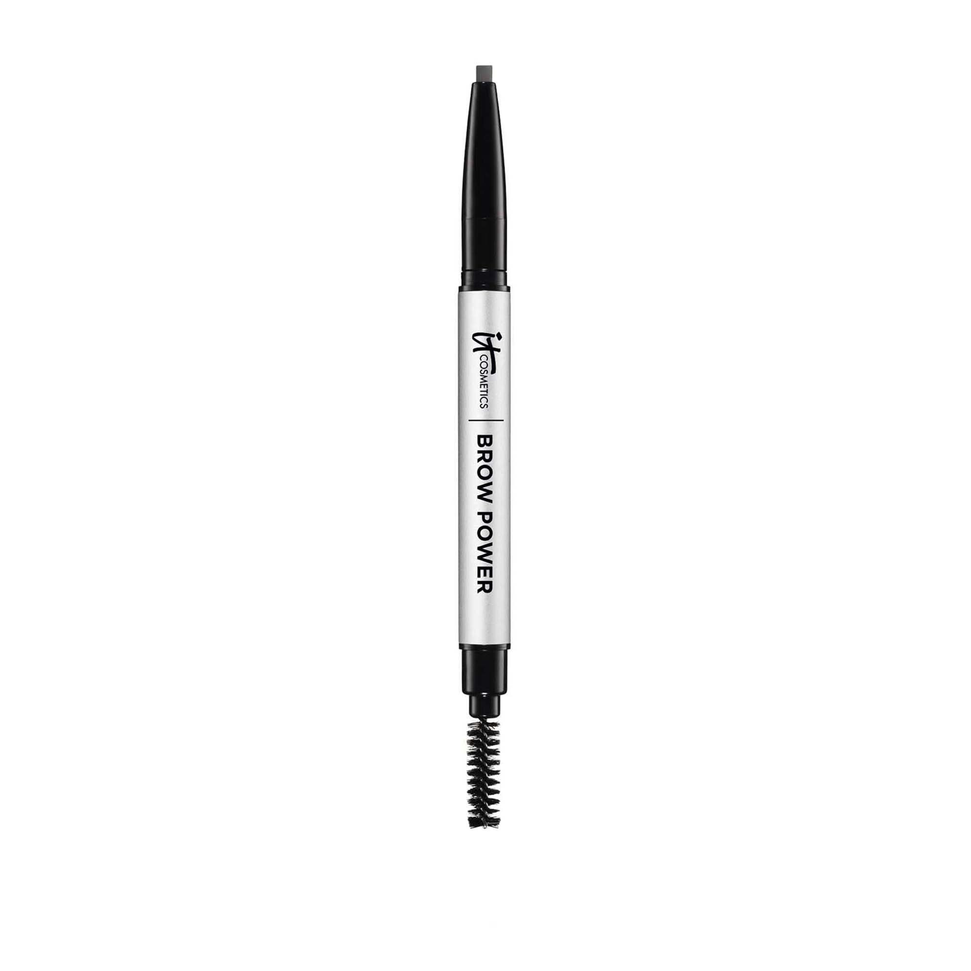 brow-power-pencil-rgb-r3-universal-taupe-without-reflection-full.jpg