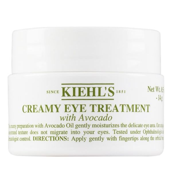 The Eye Creams You Need If You're Serious About Skin Care.png