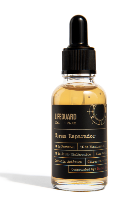 Captura de Pantalla 2023-02-02 a la(s) 9.04.34.png