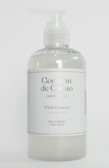 Captura de Pantalla 2023-02-02 a la(s) 9.05.42.png