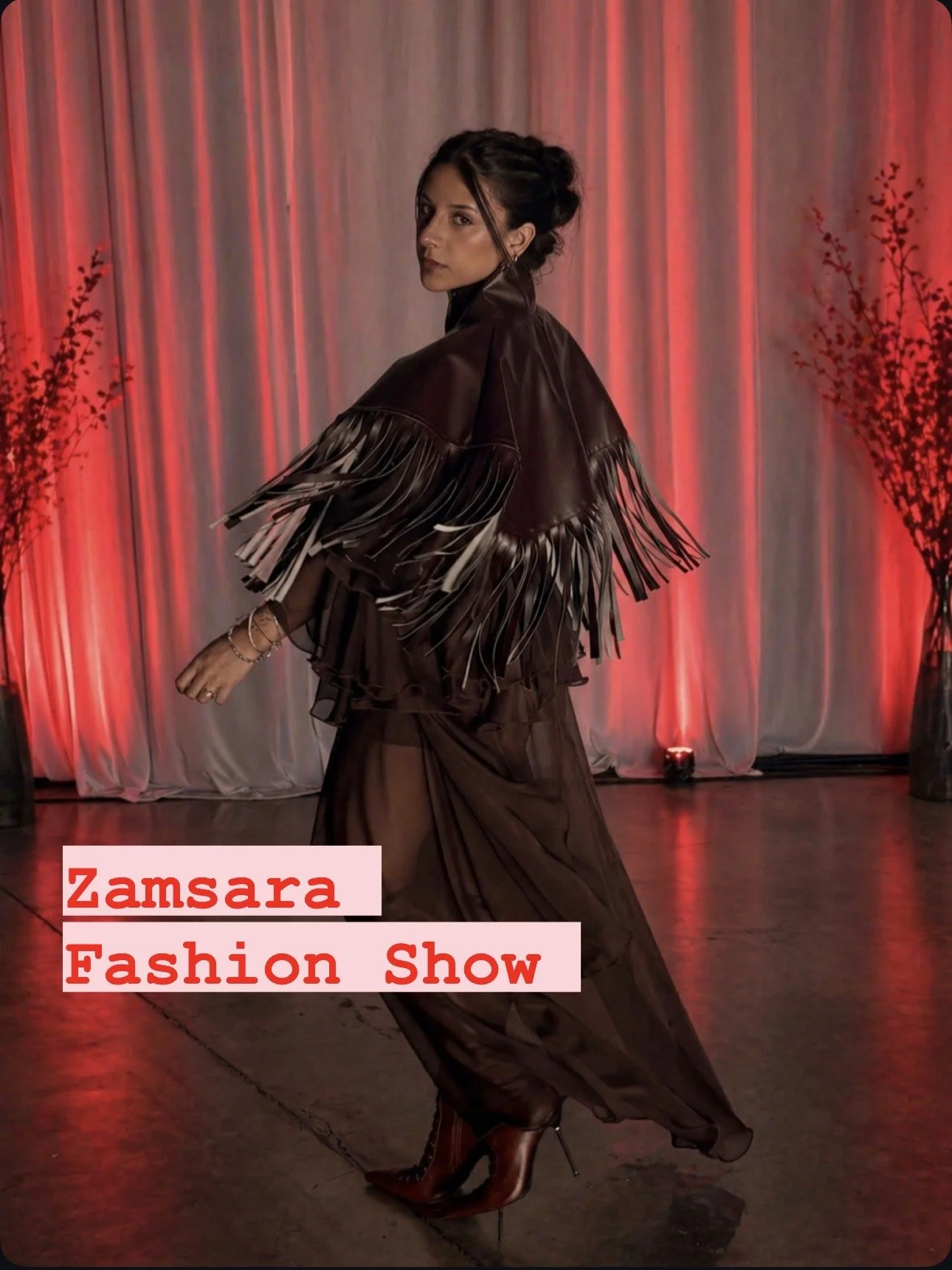 Zamsara