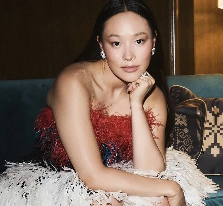 Los Beauty Looks y la evolución del makeup en los Bridgertons