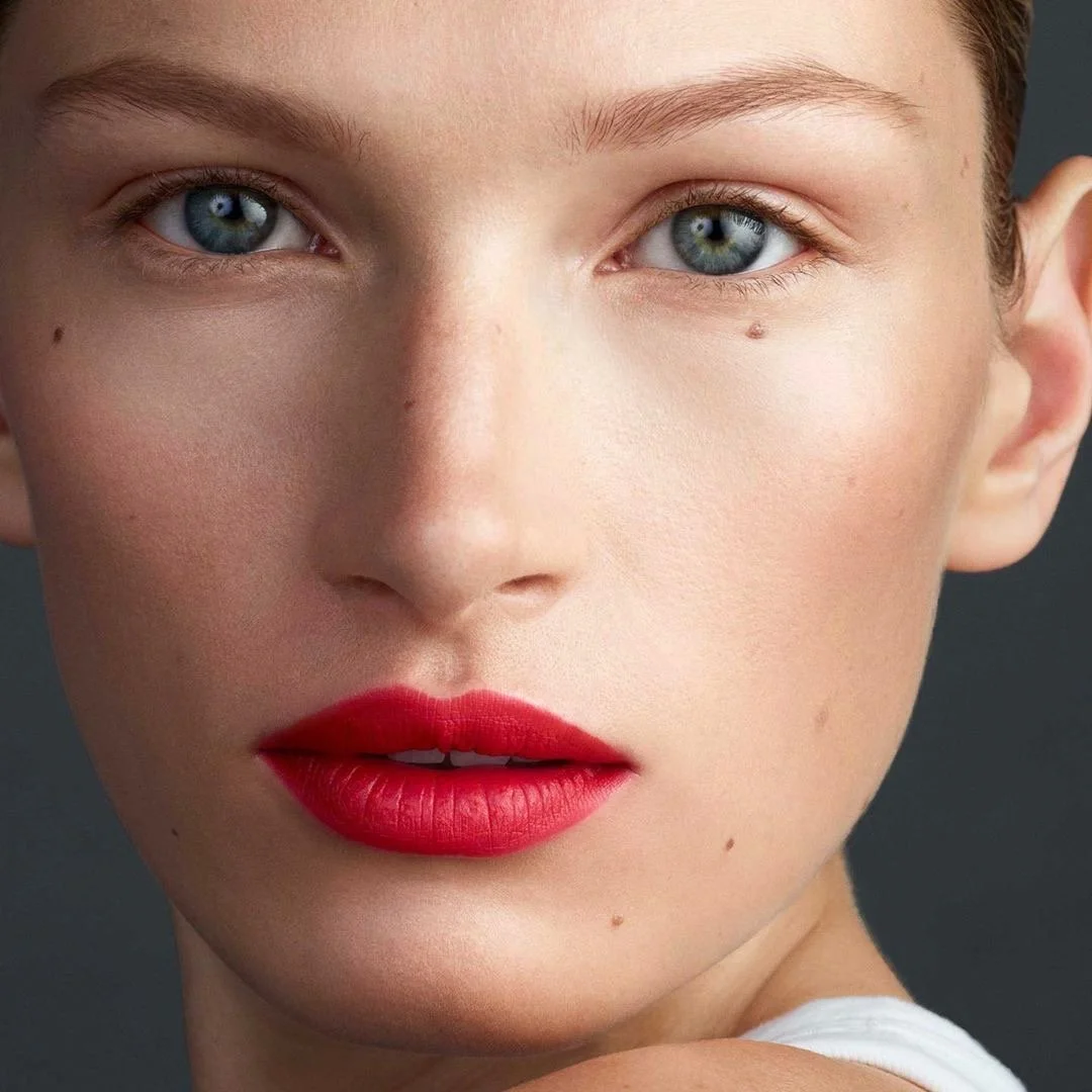 #westmanatalier lanza una base de maquillaje sin siliconas ni microplásticos