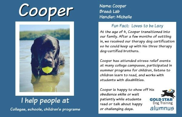 Cooper_Card.jpg