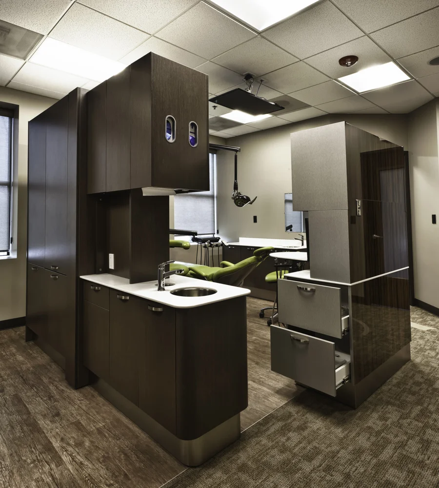 Miller Office-7.jpg