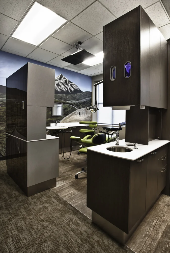 Miller Office-3.jpg