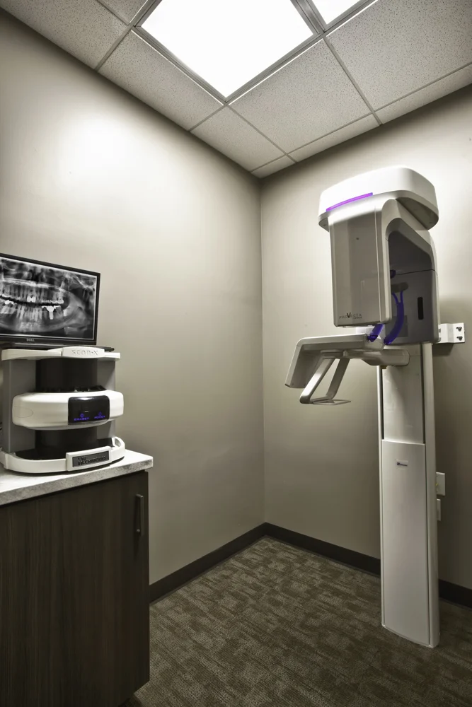 Miller Office-15.jpg