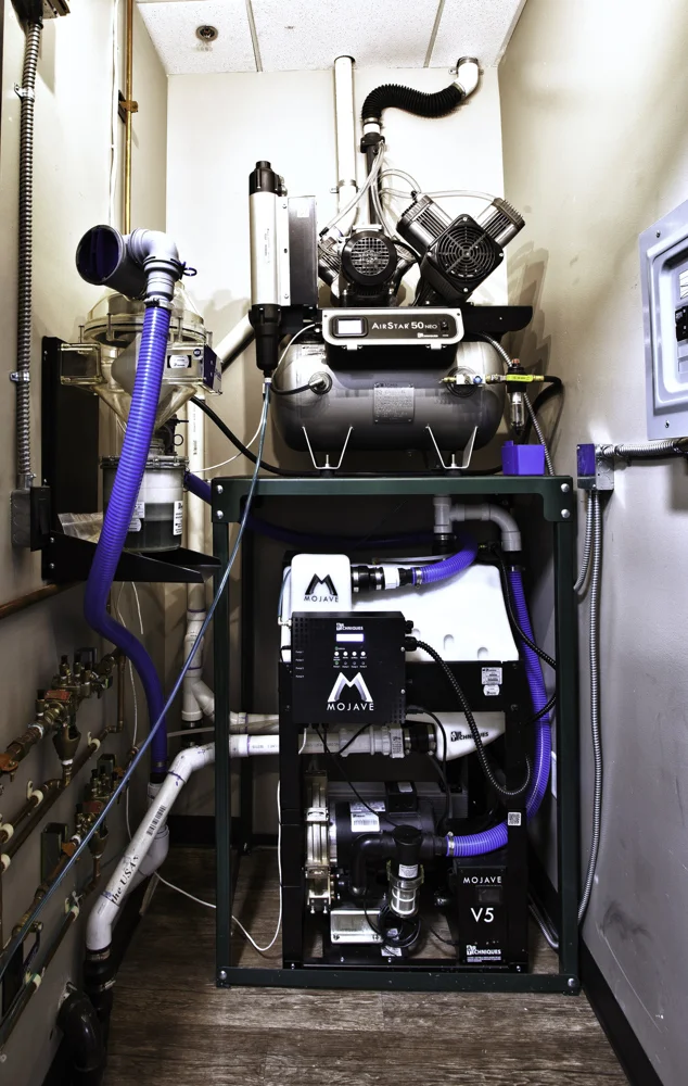 Miller Office-14.jpg