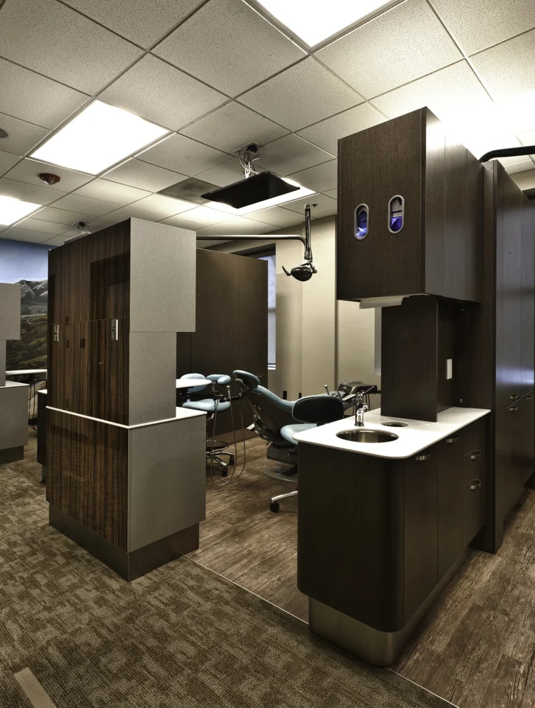 Miller Office-5.jpg
