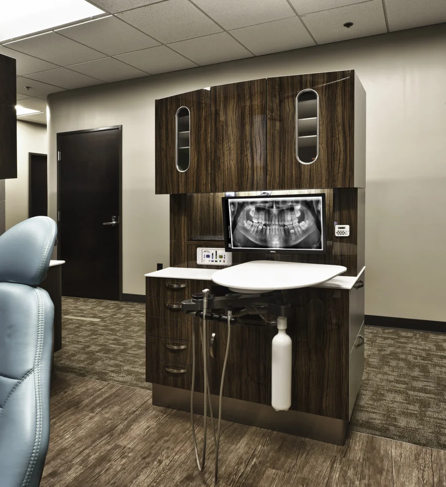 Miller Office-6.jpg