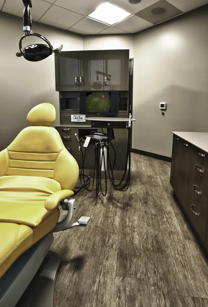 Miller Office-10.jpg