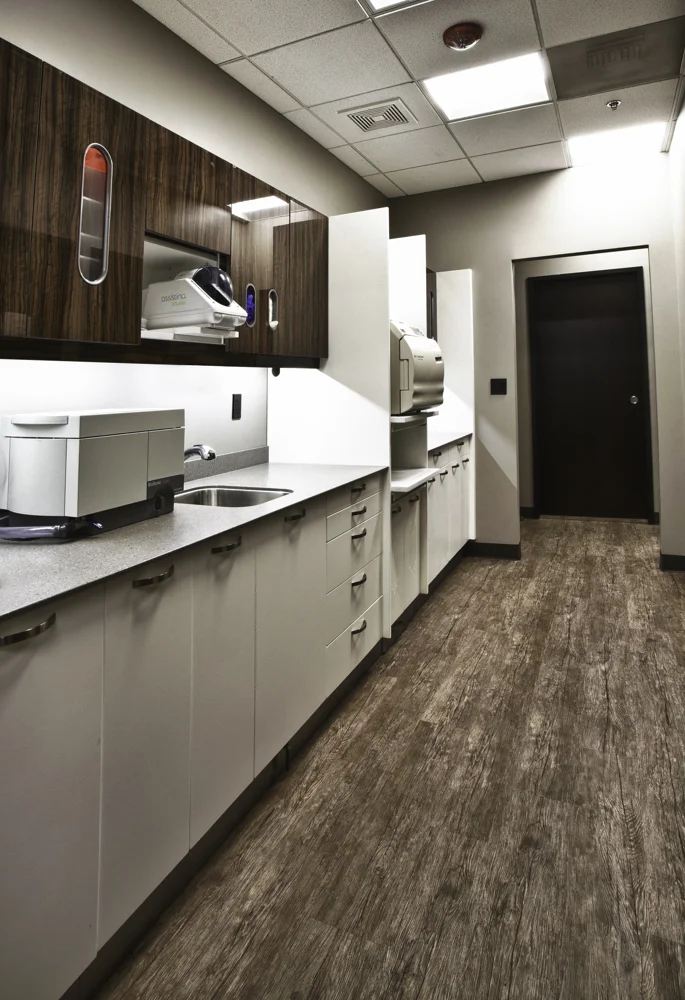 Miller Office-12.jpg