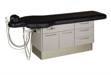 Pedo_top.Black.jpg