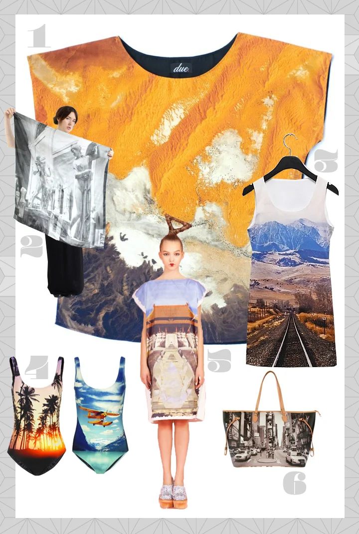 If you can't see it, wear it