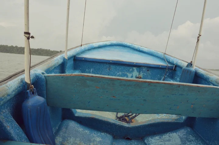 Bocas del Toro, Panamá (Part 1)