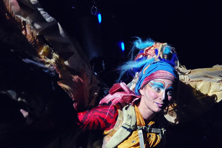cirque2.jpg