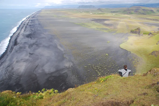 iceland23.jpg