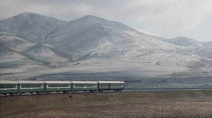 trans-3.jpg
