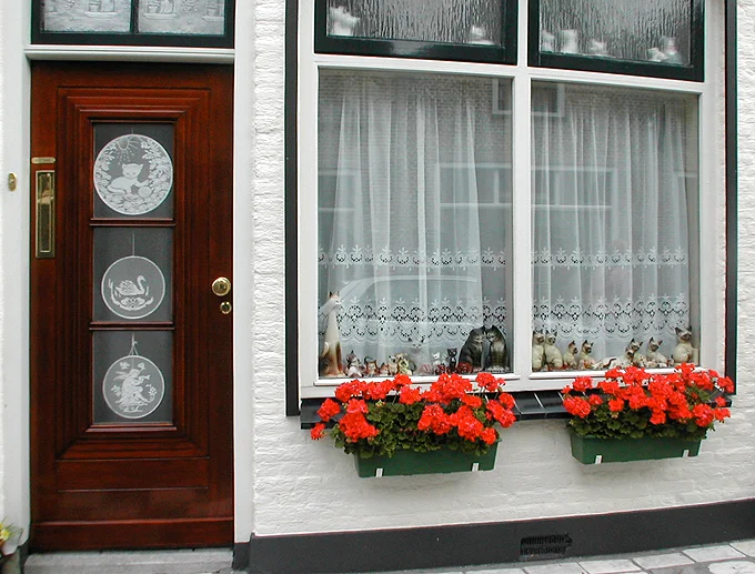 holland1.jpg