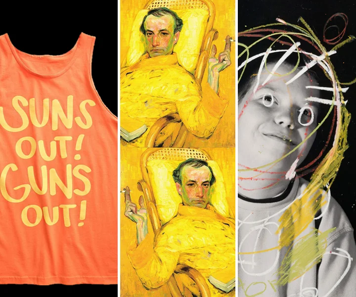 triptych.jpg