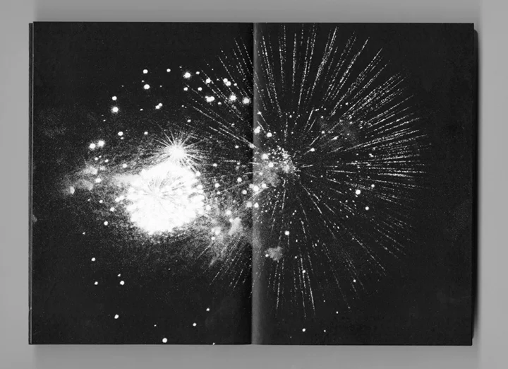 fireworks4.jpg
