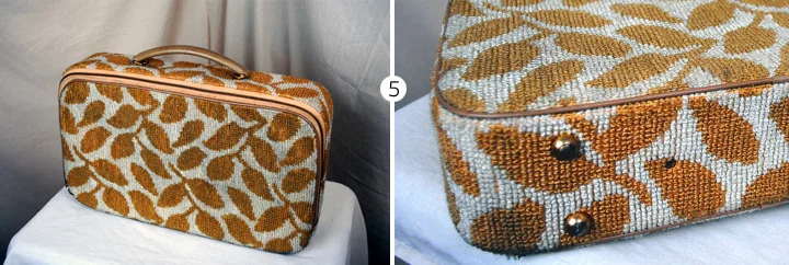 luggage5.jpg