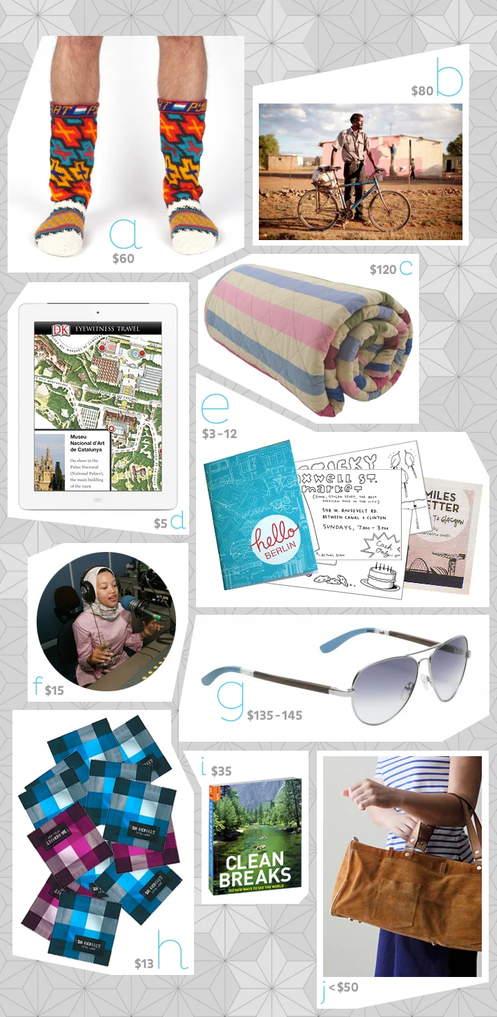 GiftGuide1.jpg